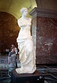16 Louvre - Venus de Milo